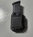 QC - Single Mag Carrier
