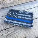 Valet Tray