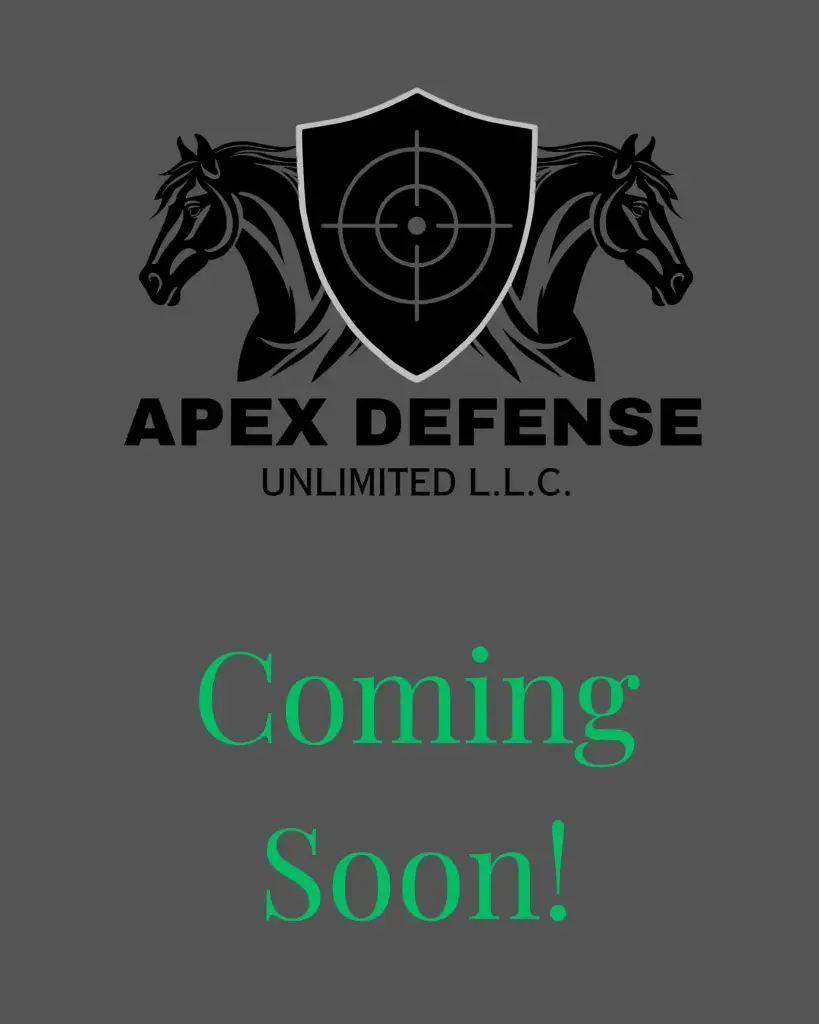 [CHARGER] The Charger Kit