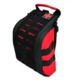 IFAK Pouch Spread Eagle LXPB35