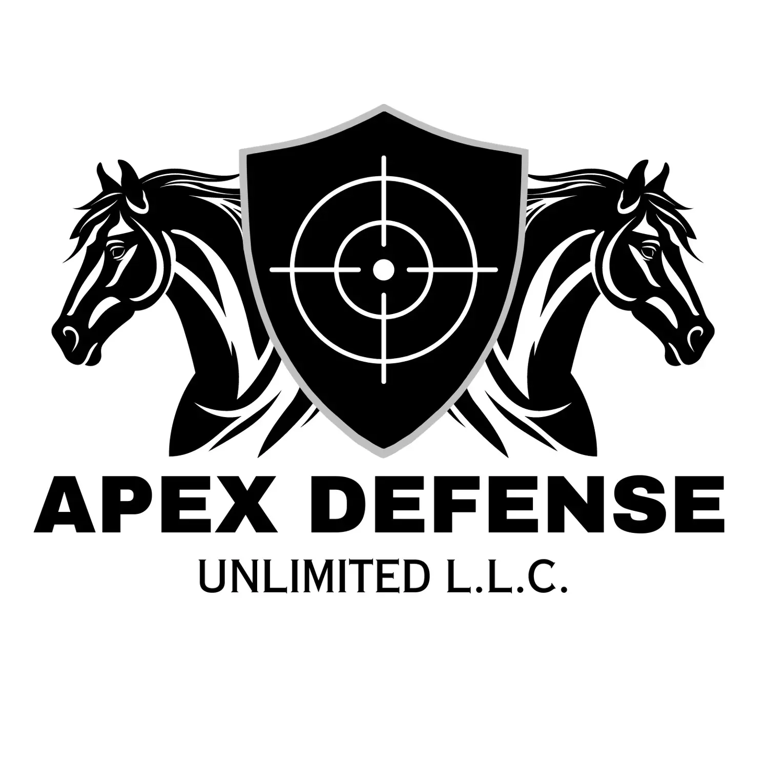 Apex Defense Unlimited